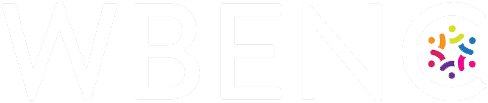 WBENC logo